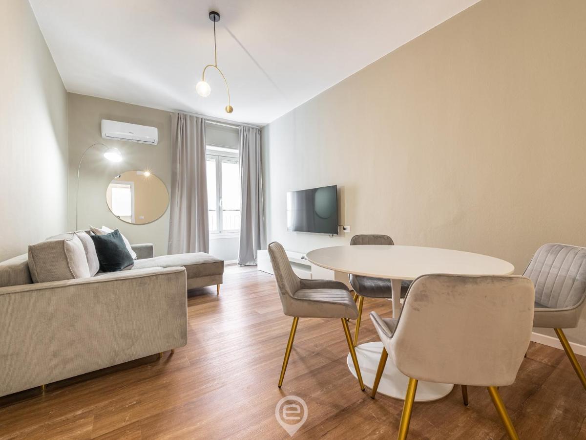 Matilde - Shopping Street Apartamento