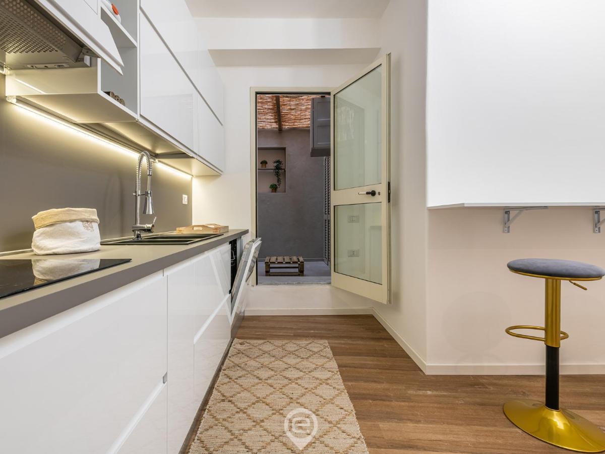Apartamento Matilde - Shopping Street