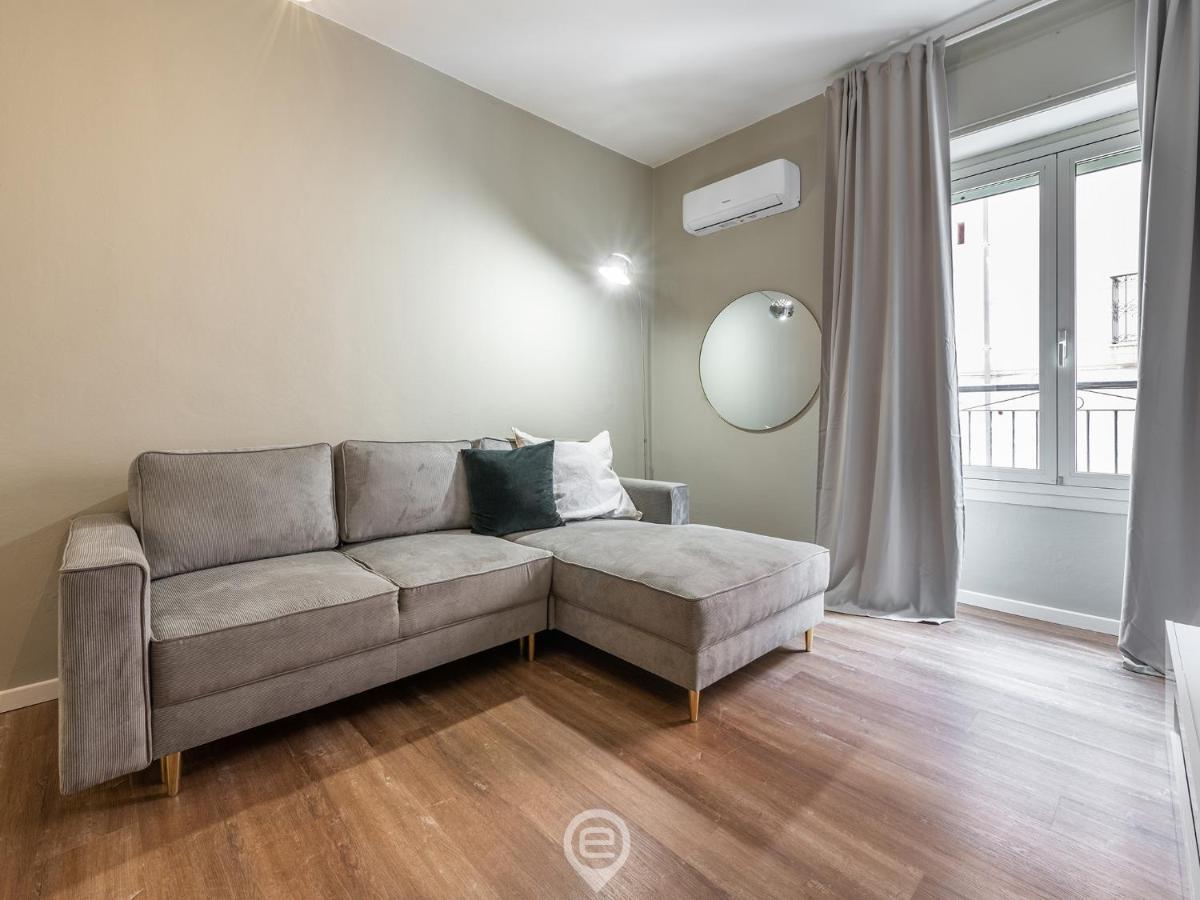 Matilde - Shopping Street Apartamento