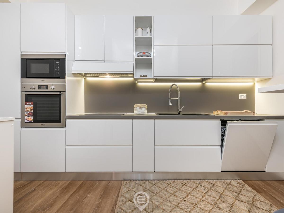 Matilde - Shopping Street Apartamento