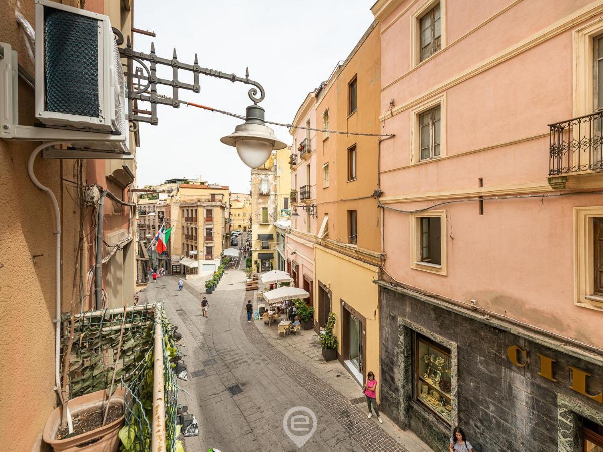 Apartamento Matilde - Shopping Street *